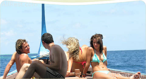 Club Rannalhi 11